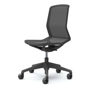 w󒍐YixIJ ItBX`FA Vi[ IȂ _[NO[ z[E^LX^[ CD76MK F2X3[ CYNARA e[N ݑΖ ]