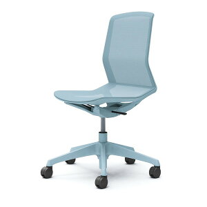 w󒍐YixIJ ItBX`FA Vi[ IȂ Z[W m[}iCLX^[ CD76NE F2X4[ CYNARA e[N ݑΖ [g[N ]