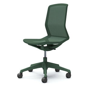 w󒍐YixIJ ItBX`FA Vi[ IȂ _[NO[ m[}iCLX^[ CD76VE F2X5[ CYNARA e[N ݑΖ ]