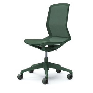 w󒍐YixIJ ItBX`FA Vi[ IȂ _[NO[ z[E^LX^[ CD76VK F2X5[ CYNARA e[N ݑΖ ]