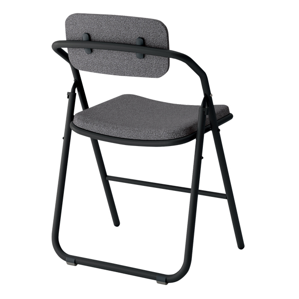 テレワーク 椅子 オカムラの人気商品・通販・価格比較 - 価格.com