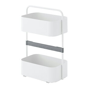 IJ B@ |bg lIzCg 8TFTPA ZJ14 [ VIVANT S [ e[N ݑ[N ݑΖ ]