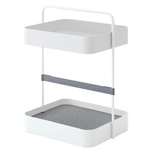 IJ B@ J[g lIzCg 8TFTCA ZJ14 [ VIVANT S [ e[N ݑ[N ݑΖ ]