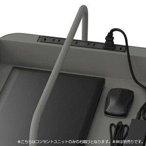 IJ B@ J[gpRZgjbg O[W 8TFTC2 ZH16 [ VIVANT S IvV e[N ݑ[N ݑΖ ]