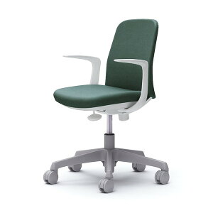 IJ CuX Gg[`FA RpNg^Cv zCg{fB fUCA[ _[NO[ CD23BW FXW5 [ Lives EntryChair e[N ]