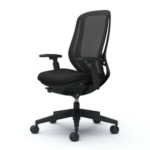 y|Cg10{zIJ ItBX`FA VtB[ nCobN ubN{fB r wbV AWXgA[ E^LX^[ ubN C685ZR FMP1