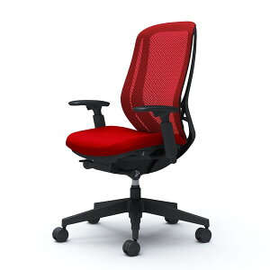 y|Cg10{zIJ ItBX`FA VtB[ nCobN ubN{fB r wbV AWXgA[ E^LX^[ bh C685ZR FMP9