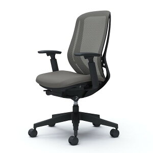 y|Cg10{zIJ ItBX`FA VtB[ nCobN ubN{fB r wbV AWXgA[ E^LX^[ ~fBAO[ C685ZR FMR2