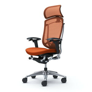 �y�|�C���g10�{�z�I�J���� �`�F�A �R���e�b�T �Z�R���_ EX�n�C�o�b�N �|���b�V���t���[�� �u���b�N�{�f�B ���N�b�V���� �����o�[�t ���I �E���^���L���X�^�[ �I�����W���b�h CC87XS FPD8