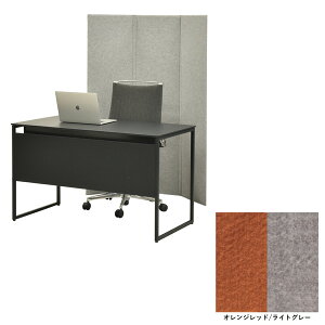 IJ Wpl tA^Cv 3A W1290×D10×H1520mm IWbh/CgO[ 8TFPDF FLZ9 [ pl ՗ Ԏd؂ y ܂肽 ]