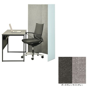 IJ Wpl tA^Cv 4A W1725×D10×H1520mm _[NO[/CgO[ 8TFPDG FLZ4 [ pl ՗ Ԏd؂ y ܂肽ݎ ]