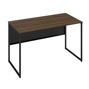 IJ \Xg z[fXN ubNr W1200×D600×H720mm ~V vCYEbh_[N 8TS0CE MDY9 [ fXN  [g[N ]