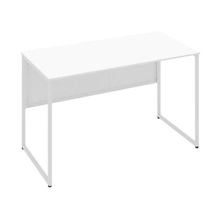 IJ \Xg z[fXN lIzCgr W1200×D600×H720mm ~V zCg 8TS0CE MK27 [ fXN  [g[N ]