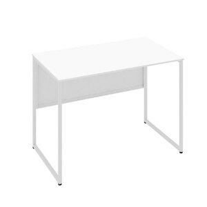 IJ \Xg z[fXN lIzCgr W1000×D600×H720mm ~V zCg 8TS0CF MK27 [ fXN  [g[N ]