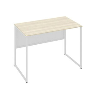 IJ \Xg z[fXN lIzCgr W1000×D600×H720mm ~V vCYEbhCg 8TS0CF MU03 [ fXN  [g ]