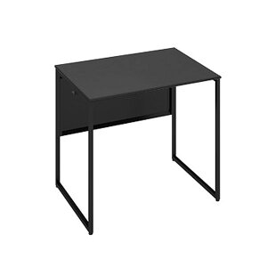 IJ \Xg z[fXN ubNr W800×D600×H720mm ~V ubN 8TS0CH MGL8 [ fXN  [g[N ]