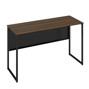 IJ \Xg z[fXN ubNr W1200×D450×H720mm ~V vCYEbh_[N 8TS0FE MDY9 [ fXN  [g[N ]