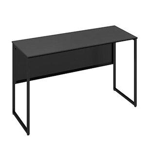 IJ \Xg z[fXN ubNr W1200×D450×H720mm ~V ubN 8TS0FE MGL8 [ fXN  [g[N ]