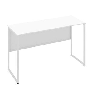 IJ \Xg z[fXN lIzCgr W1200×D450×H720mm ~V zCg 8TS0FE MK27 [ fXN  [g[N ]