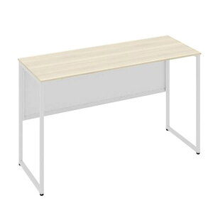 IJ \Xg z[fXN lIzCgr W1200×D450×H720mm ~V vCYEbhCg 8TS0FE MU03 [ fXN  [g ]