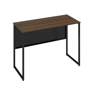 IJ \Xg z[fXN ubNr W1000×D450×H720mm ~V vCYEbh_[N 8TS0FF MDY9 [ fXN  [g[N ]