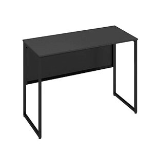 IJ \Xg z[fXN ubNr W1000×D450×H720mm ~V ubN 8TS0FF MGL8 [ fXN  [g[N ]