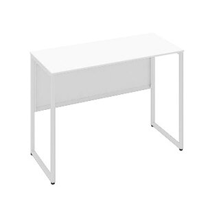 IJ \Xg z[fXN lIzCgr W1000×D450×H720mm ~V zCg 8TS0FF MK27 [ fXN  [g[N ]