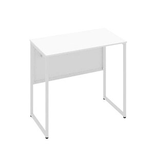 IJ \Xg z[fXN lIzCgr W800×D450×H720mm ~V zCg 8TS0FH MK27 [ fXN  [g[N ]