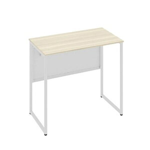 IJ \Xg z[fXN lIzCgr W800×D450×H720mm ~V vCYEbhCg 8TS0FH MU03 [ fXN  [g[N ]