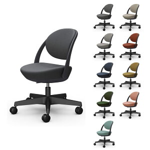 y|Cg10{zIJ `FA px X^_[h^Cv ubN{fB iCLX^[ cCz 8CBAAR[ PARABEL ItBX`FA e[N ݑΖ ݑ[N ]