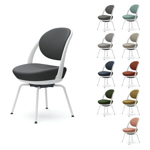 y|Cg10{zIJ `FA px X^_[h^Cv zCg{fB X`[4{r cCz 8CBAGW[ PARABEL ItBX`FA e[N ݑΖ ݑ[N ]