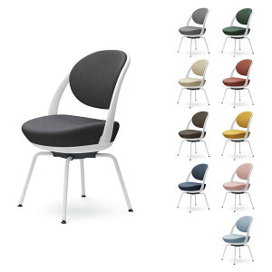 y|Cg10{zIJ `FA px X^_[h^Cv zCg{fB X`[4{r C^[bNz 8CBAGW[ PARABEL ItBX`FA e[N ݑΖ ]