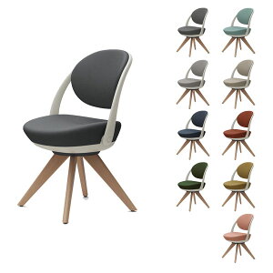 y|Cg10{zIJ `FA px X^_[h^Cv CgO[W{fB ؐ4{r cCz 8CBAYL[ PARABEL ItBX`FA e[N ݑΖ ݑ[N ]