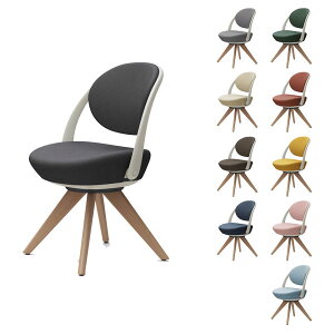 y|Cg10{zIJ `FA px Jo[O^Cv CgO[W{fB ؐ4{r C^[bNz 8CBAYN[ PARABEL ItBX`FA e[N ݑΖ ]