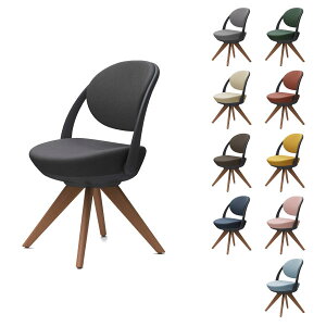 y|Cg10{zIJ `FA px X^_[h^Cv ubN{fB ؐ4{r C^[bNz 8CBAYR[ PARABEL ItBX`FA e[N ݑΖ ݑ[N ]