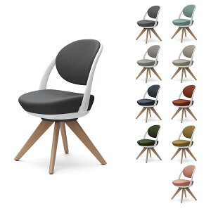 y|Cg10{zIJ `FA px X^_[h^Cv zCg{fB ؐ4{r cCz 8CBAYW[ PARABEL ItBX`FA e[N ݑΖ ݑ[N ]