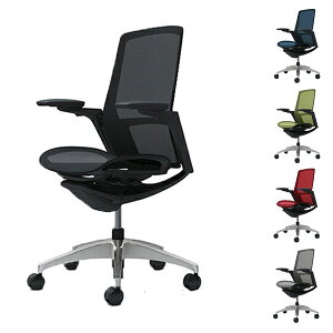 y󒍐YizIJ ItBX`FA tBm nCobN I bLpl ubN{fB |bVr bV E^LX^[ C785FR