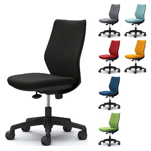 y|Cg10{zy󒍐YizIJ ItBX`FA CG-M pbh^Cv ubNt[ IȂ nK[Ȃ E^LX^[ CG17YR[ RpNg `FA Vv ItBXƋ ]