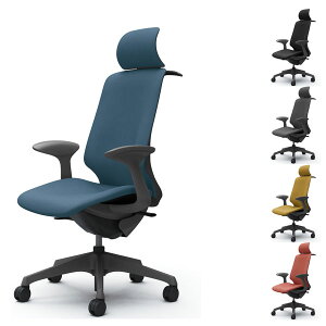 w󒍐YixIJ ItBX`FA XtBA EXnCobN _[NO[{fB ŒI ߖ nK[t m[}iCLX^[ lbg CT2HAE FR