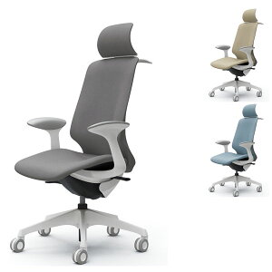 w󒍐YixIJ ItBX`FA XtBA EXnCobN zCg{fB ŒI ߖ nK[t z[E^LX^[ C^[bN CT2HFC FX