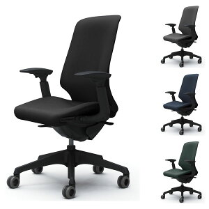 w󒍐YixIJ ItBX`FA XtBA nCobN ubN{fB I ߗL z[E^LX^[ lbg CT4AFA FR