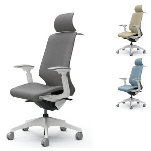 w󒍐YixIJ ItBX`FA XtBA EXnCobN zCg{fB I ߗL nK[t m[}iCLX^[ C^[bN CT4FAC FX