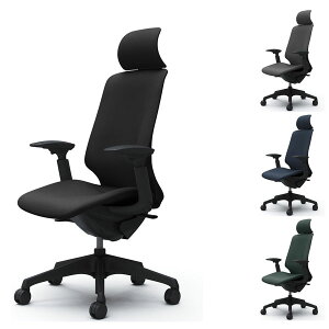 w󒍐YixIJ ItBX`FA XtBA EXnCobN ubN{fB I ߖ m[}iCLX^[ lbg CT4GAA FR