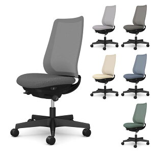 �y�|�C���g10�{�z�I�J���� �I�t�B�X�`�F�A �|�[�^�� �X�^���_�[�h�o�b�N �u���b�N�t���[�� �w���b�V�� �I�Ȃ� �i�C�����L���X�^�[ �C���^�[���b�N CF11XR F1K