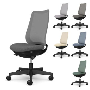 �y�|�C���g10�{�z�I�J���� �I�t�B�X�`�F�A �|�[�^�� �X�^���_�[�h�o�b�N �u���b�N�t���[�� �w���b�V�� �I�Ȃ� �E���^���L���X�^�[ �C���^�[���b�N CF11ZR F1K