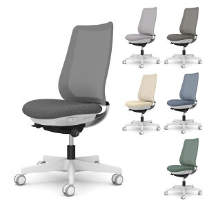 y|Cg10{zIJ ItBX`FA |[^ X^_[hobN zCgt[ wbV IȂ E^LX^[ C^[bN CF11ZW F1K