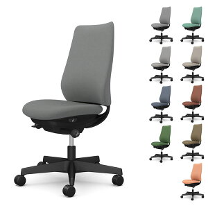 y|Cg10{zIJ ItBX`FA |[^ X^_[hobN ubNt[ wNbV IȂ E^LX^[ cC CF13ZR FKY/Z