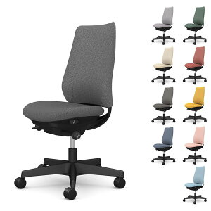 y|Cg10{zIJ ItBX`FA |[^ X^_[hobN ubNt[ wNbV IȂ E^LX^[ C^[bN CF13ZR FXW