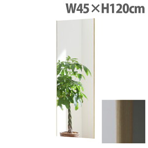 tFNX~[ X^_[h XGbW W45×H120cm [v RM-2[ Ȃ y y tB~[ p Sg Sg~[ S ]