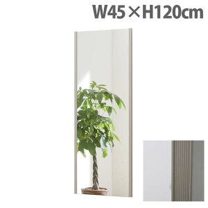 tFNX~[ X^_[h ChGbW W45×H120cm VpS[h NRM-2[ Ȃ y y tB~[ p Sg Sg~[ S ]